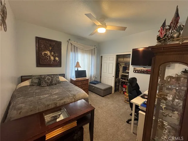 $529,900 | 4605 Butterfield Way, Hemet, CA 92544