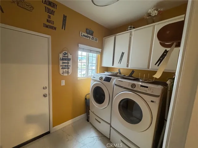 $529,900 | 4605 Butterfield Way, Hemet, CA 92544