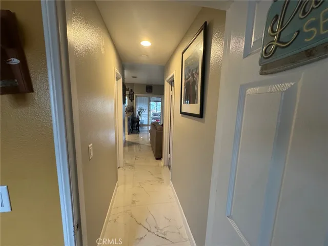 $529,900 | 4605 Butterfield Way, Hemet, CA 92544