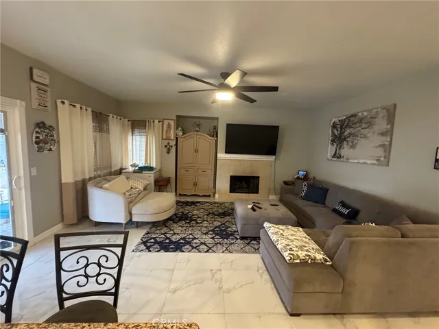 $529,900 | 4605 Butterfield Way, Hemet, CA 92544