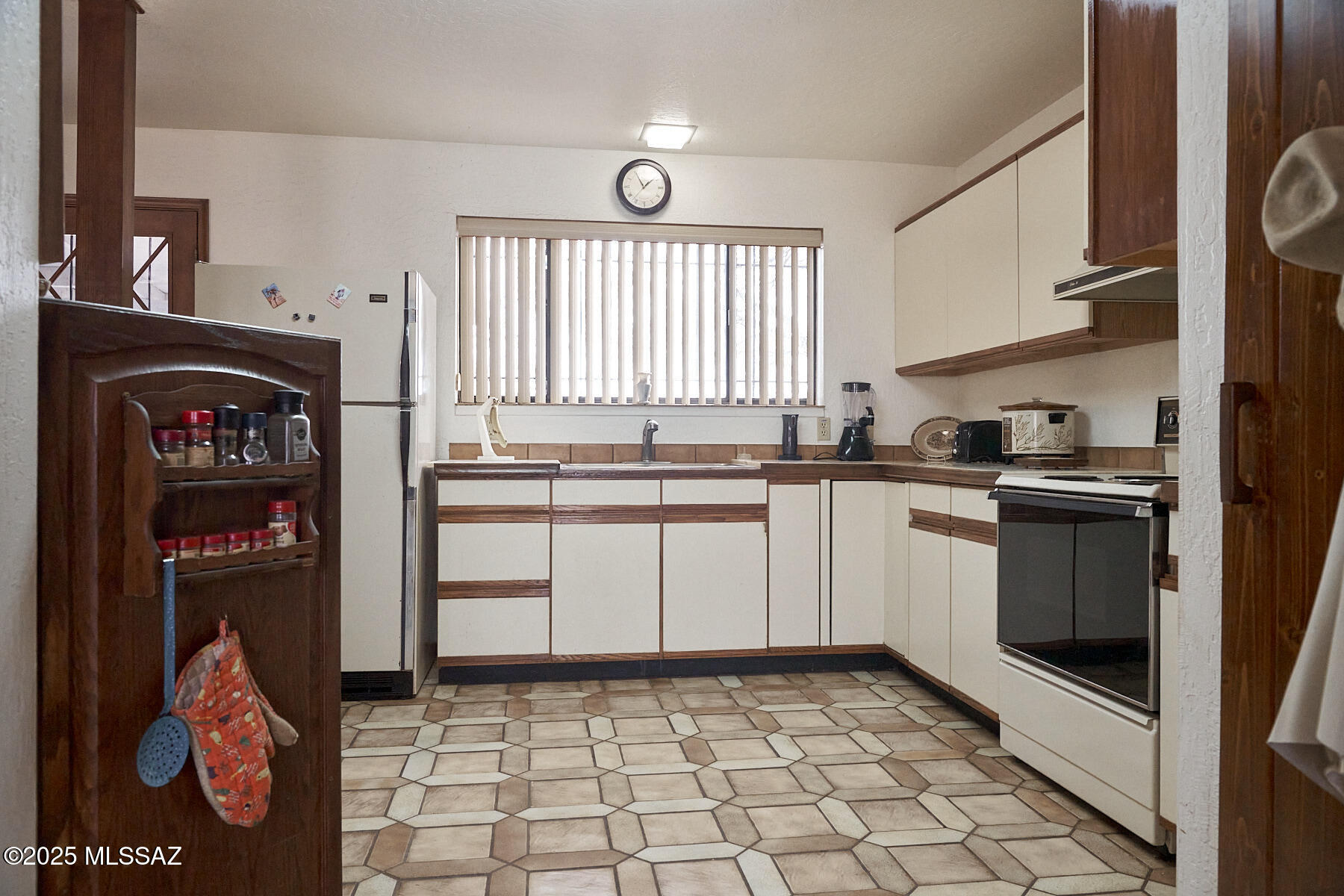 285 West Red Dog Road San Simon, AZ 85632 - Photo 26 of 38