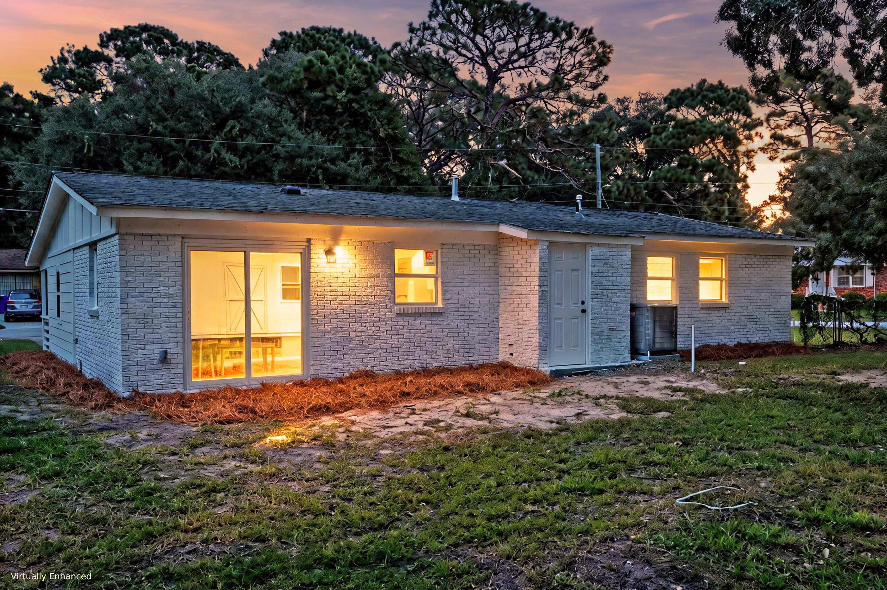 1472 Village Road Charleston, SC 29407 - Photo 36 of 63 DSC_8658-HDR(5) copy