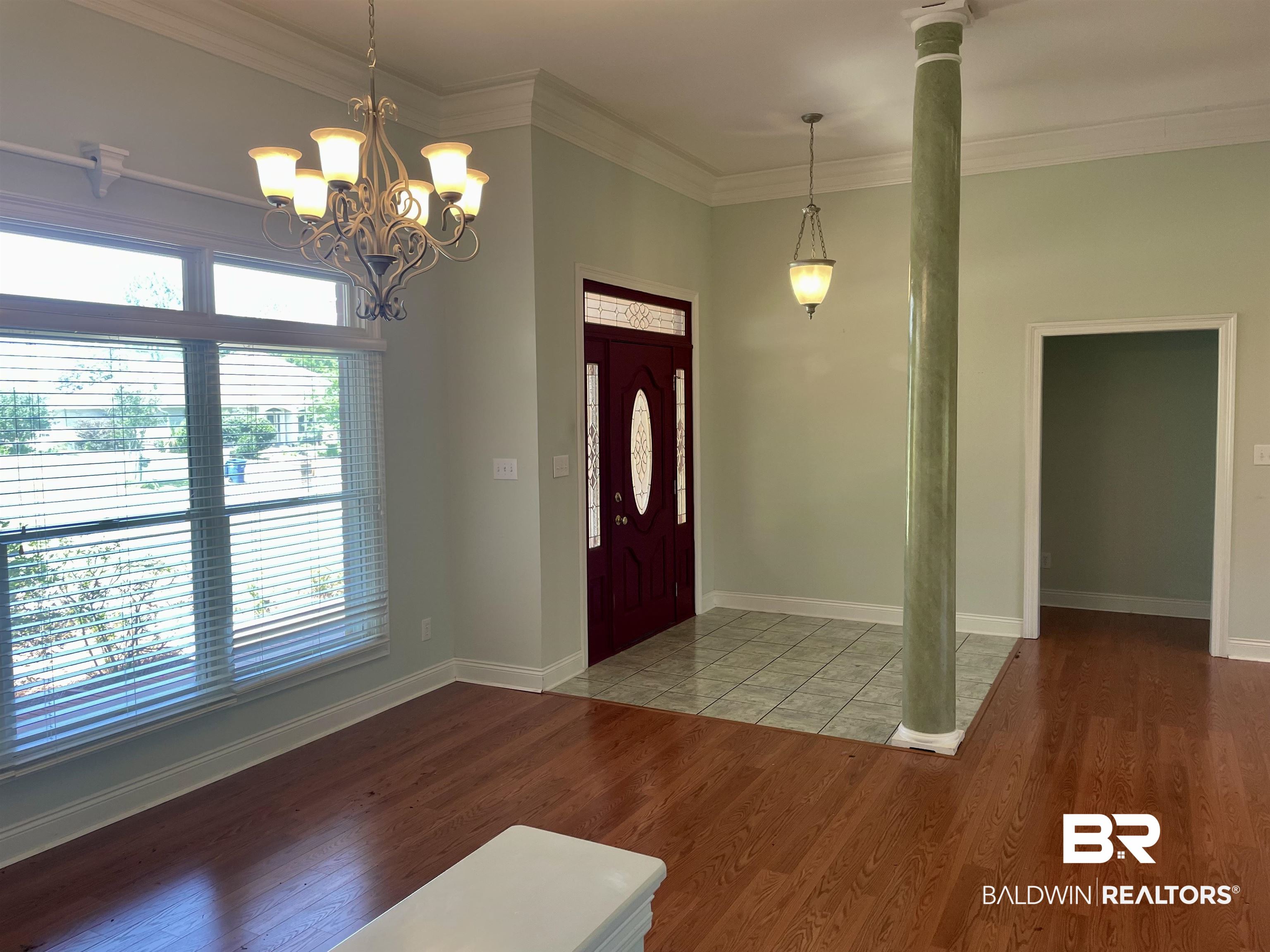 22500 Wedgewood Drive Foley, AL 36535 - Photo 9 of 36