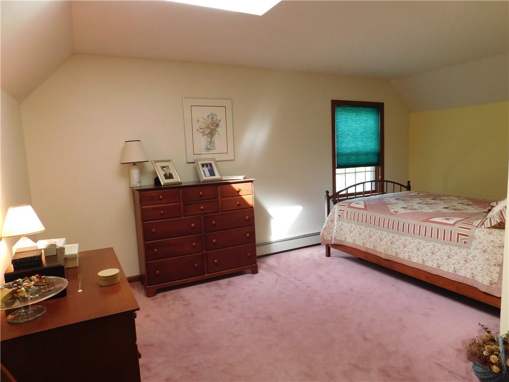 44-58 Crogan Road Hermon, ME 04401 - Photo 27 of 35 Photo