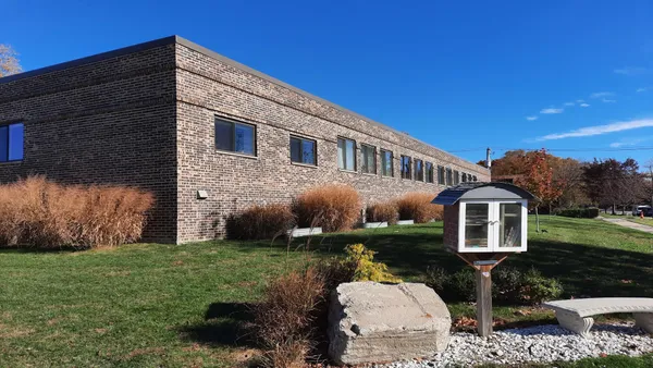 $3,500 | 1101 Dodge Avenue, Unit 203, Evanston, IL 60202
