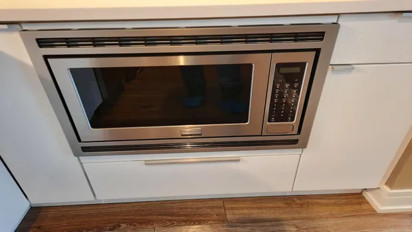 $3,500 | 1101 Dodge Avenue, Unit 203, Evanston, IL 60202