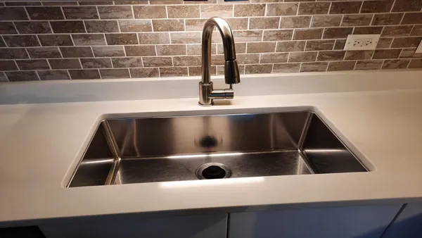 $3,500 | 1101 Dodge Avenue, Unit 203, Evanston, IL 60202
