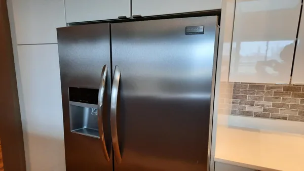 $3,500 | 1101 Dodge Avenue, Unit 203, Evanston, IL 60202