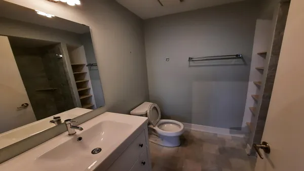 $3,500 | 1101 Dodge Avenue, Unit 203, Evanston, IL 60202