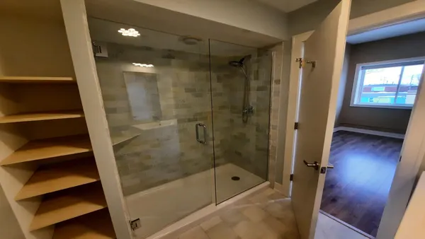 $3,500 | 1101 Dodge Avenue, Unit 203, Evanston, IL 60202