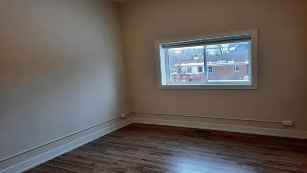 $3,500 | 1101 Dodge Avenue, Unit 203, Evanston, IL 60202