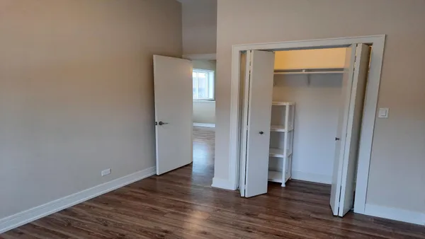 $3,500 | 1101 Dodge Avenue, Unit 203, Evanston, IL 60202