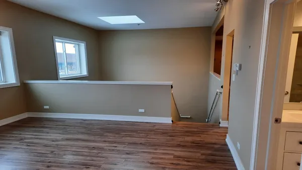 $3,500 | 1101 Dodge Avenue, Unit 203, Evanston, IL 60202