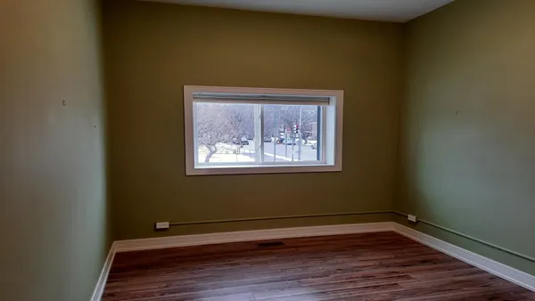 $3,500 | 1101 Dodge Avenue, Unit 203, Evanston, IL 60202