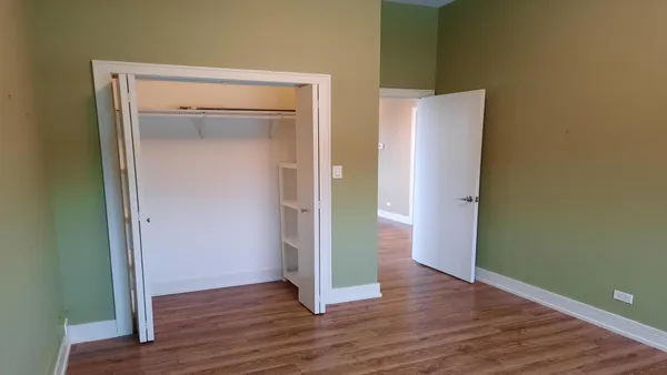 $3,500 | 1101 Dodge Avenue, Unit 203, Evanston, IL 60202