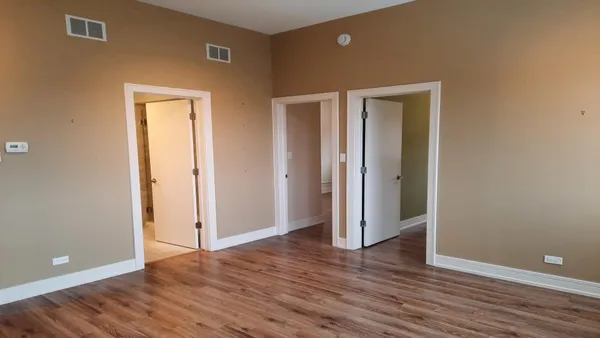 $3,500 | 1101 Dodge Avenue, Unit 203, Evanston, IL 60202