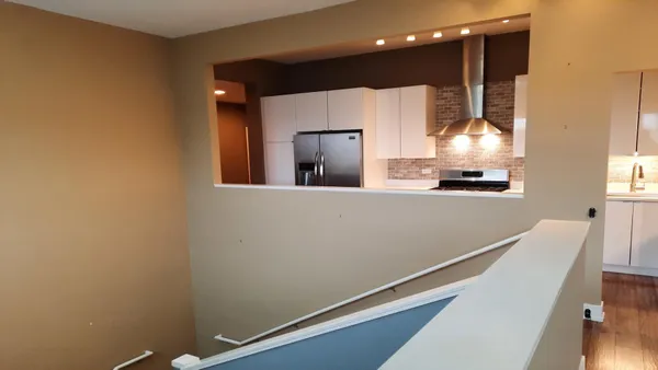 $3,500 | 1101 Dodge Avenue, Unit 203, Evanston, IL 60202