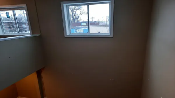 $3,500 | 1101 Dodge Avenue, Unit 203, Evanston, IL 60202