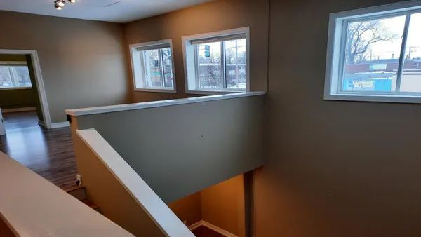 $3,500 | 1101 Dodge Avenue, Unit 203, Evanston, IL 60202