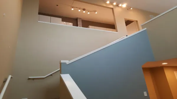 $3,500 | 1101 Dodge Avenue, Unit 203, Evanston, IL 60202