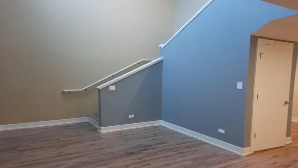 $3,500 | 1101 Dodge Avenue, Unit 203, Evanston, IL 60202