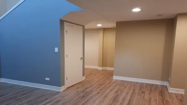 $3,500 | 1101 Dodge Avenue, Unit 203, Evanston, IL 60202