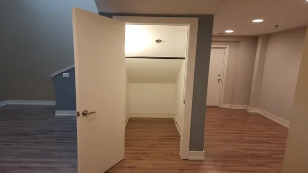 $3,500 | 1101 Dodge Avenue, Unit 203, Evanston, IL 60202