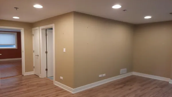 $3,500 | 1101 Dodge Avenue, Unit 203, Evanston, IL 60202