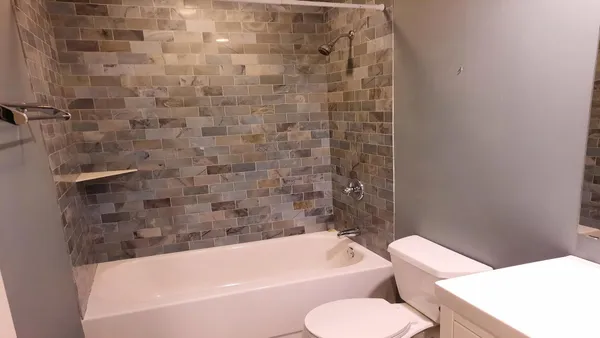 $3,500 | 1101 Dodge Avenue, Unit 203, Evanston, IL 60202