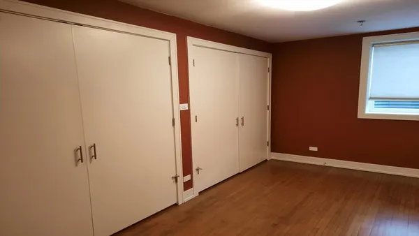 $3,500 | 1101 Dodge Avenue, Unit 203, Evanston, IL 60202
