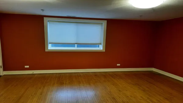 $3,500 | 1101 Dodge Avenue, Unit 203, Evanston, IL 60202