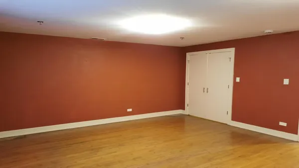 $3,500 | 1101 Dodge Avenue, Unit 203, Evanston, IL 60202