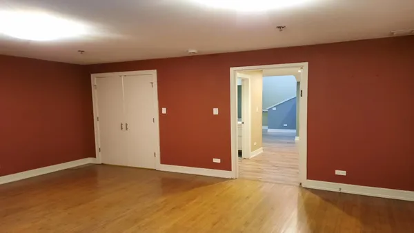 $3,500 | 1101 Dodge Avenue, Unit 203, Evanston, IL 60202