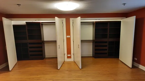 $3,500 | 1101 Dodge Avenue, Unit 203, Evanston, IL 60202