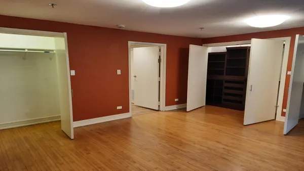 $3,500 | 1101 Dodge Avenue, Unit 203, Evanston, IL 60202