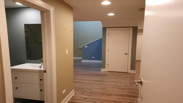 $3,500 | 1101 Dodge Avenue, Unit 203, Evanston, IL 60202