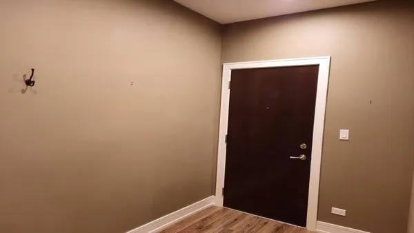 $3,500 | 1101 Dodge Avenue, Unit 203, Evanston, IL 60202