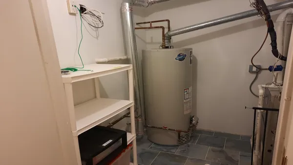 $3,500 | 1101 Dodge Avenue, Unit 203, Evanston, IL 60202