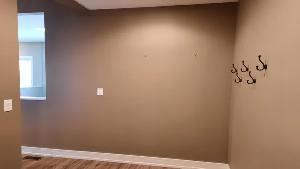 $3,500 | 1101 Dodge Avenue, Unit 203, Evanston, IL 60202