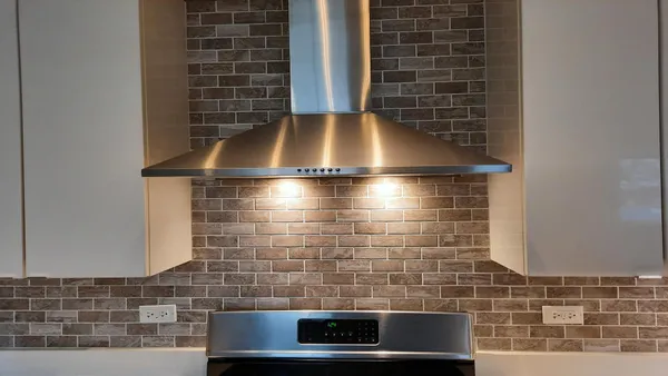 $3,500 | 1101 Dodge Avenue, Unit 203, Evanston, IL 60202
