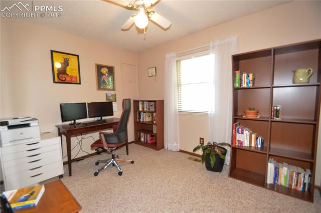 4717 Yarrow Place Colorado Springs, CO 80917 - Photo 19 of 33 Gallery Image 19