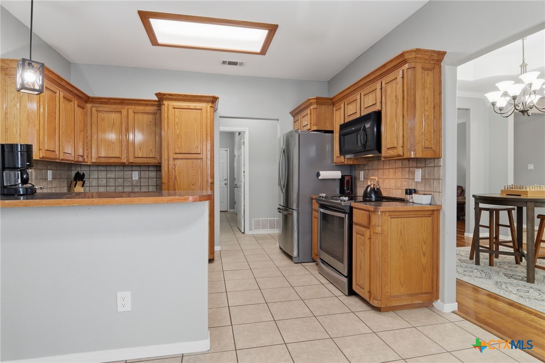 1398 County Road 3152 Kempner, TX 76539 - Photo 13 of 32