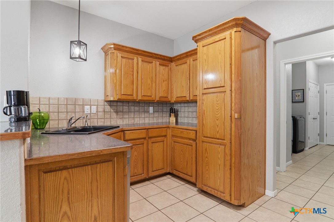 1398 County Road 3152 Kempner, TX 76539 - Photo 14 of 32