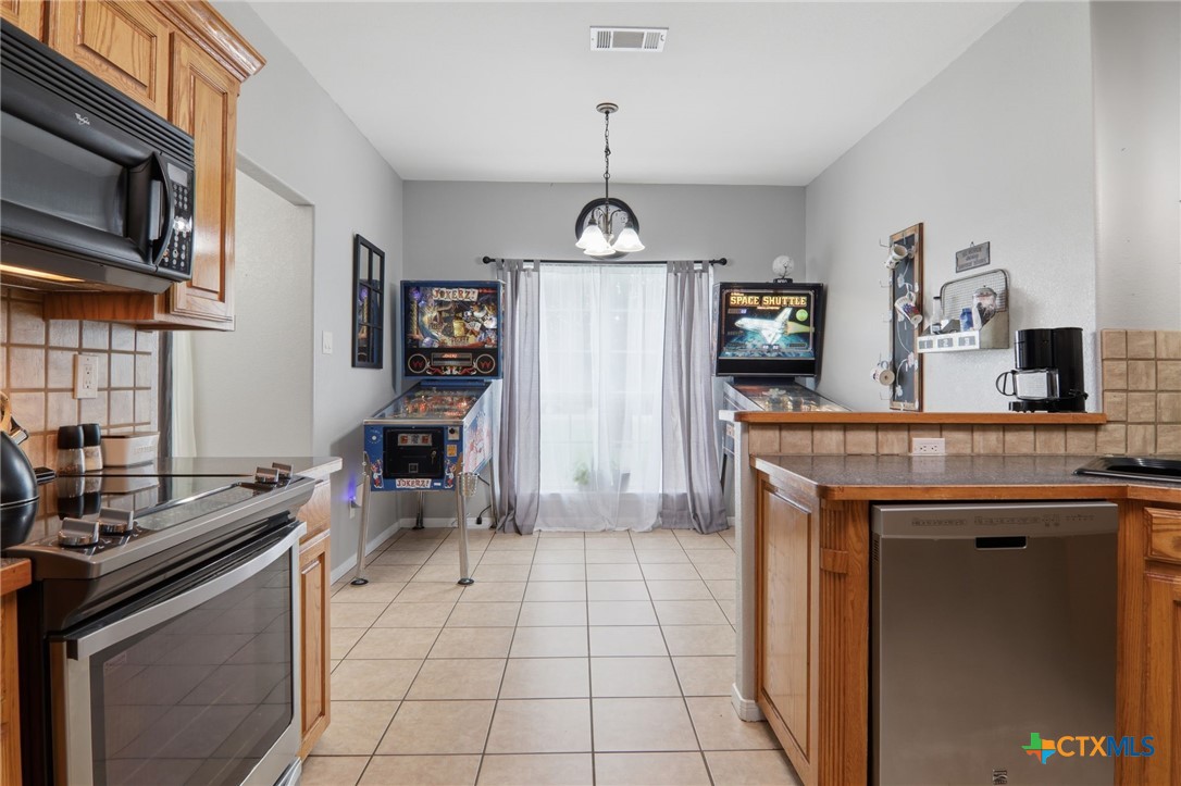 1398 County Road 3152 Kempner, TX 76539 - Photo 16 of 32