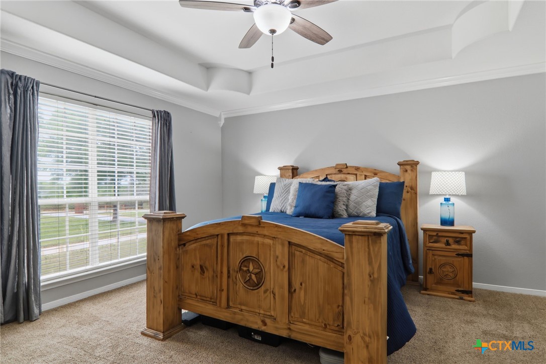 1398 County Road 3152 Kempner, TX 76539 - Photo 18 of 32