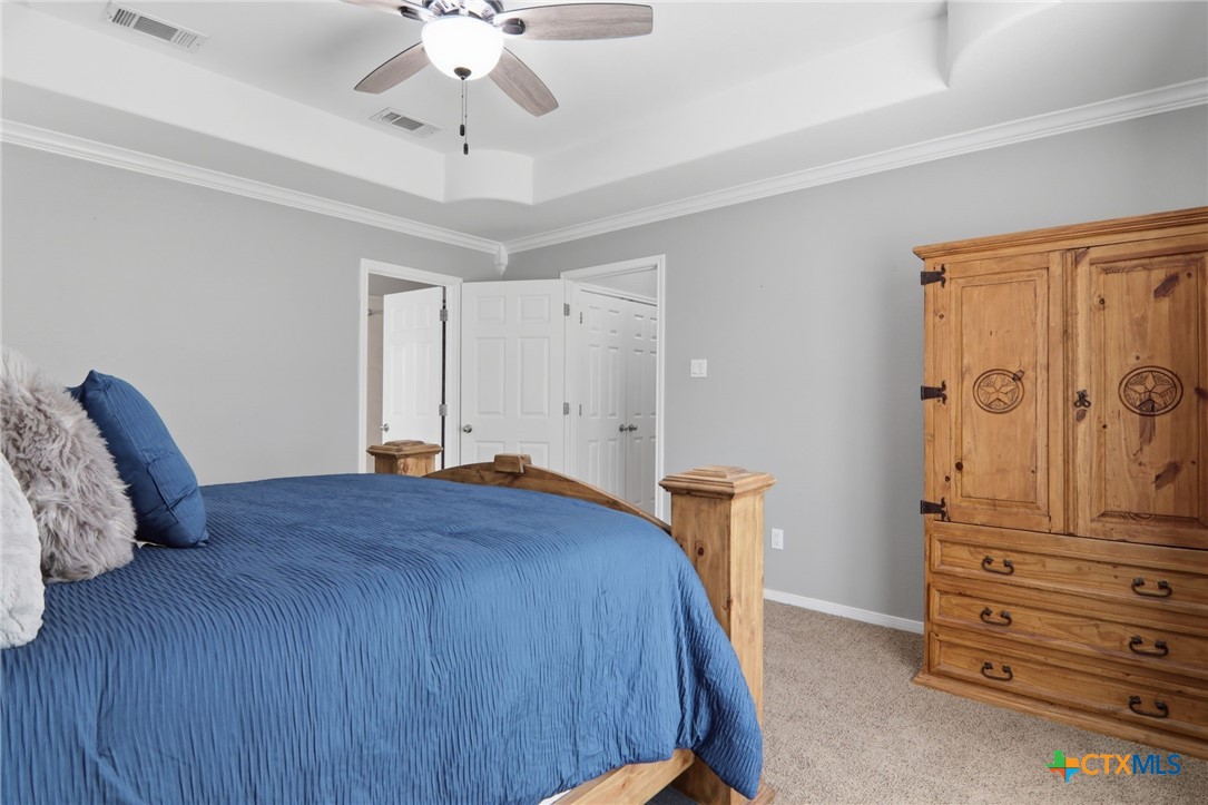 1398 County Road 3152 Kempner, TX 76539 - Photo 19 of 32