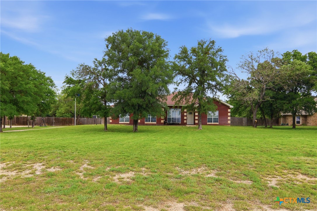 1398 County Road 3152 Kempner, TX 76539 - Photo 2 of 32