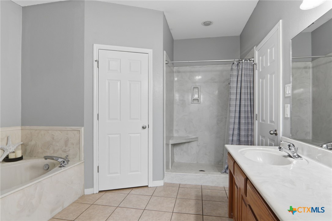 1398 County Road 3152 Kempner, TX 76539 - Photo 21 of 32
