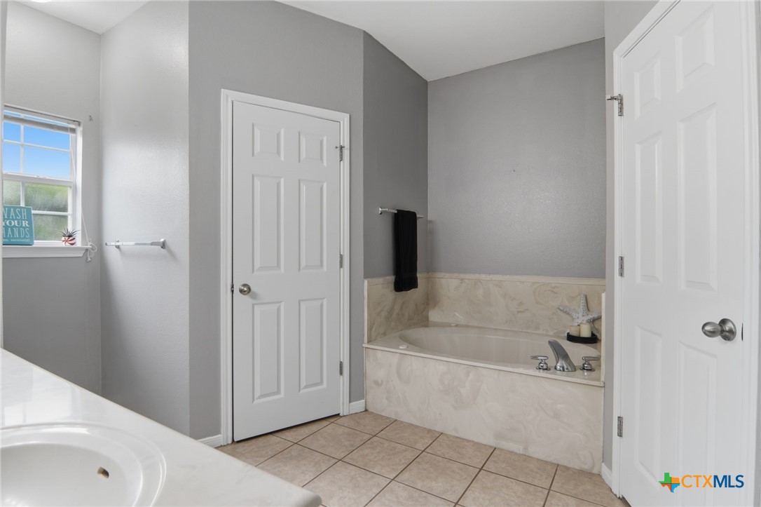 1398 County Road 3152 Kempner, TX 76539 - Photo 22 of 32
