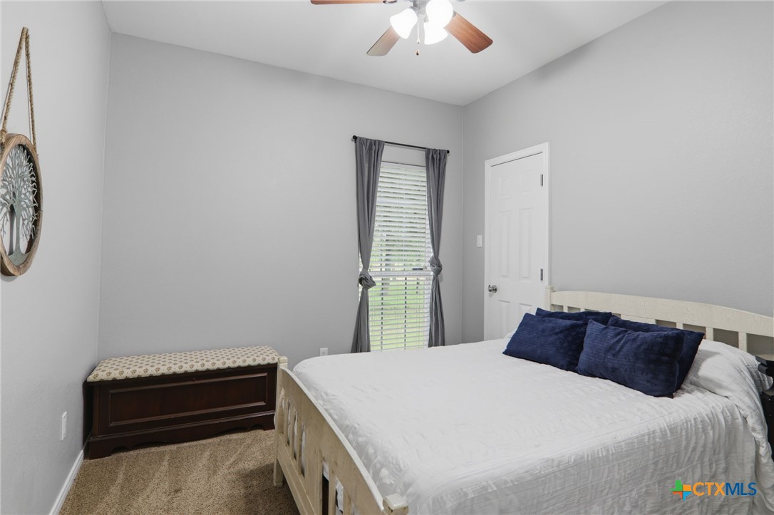 1398 County Road 3152 Kempner, TX 76539 - Photo 24 of 32